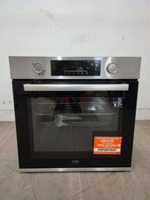 Beko BBAIF22300X Oven AeroPerfect Built-In Single Electric [ID7010980260]