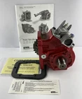Parker Chelsea 6 Bolt PTO Power Take-Off Assembly C34-P-131, C1-P-556 Sold As Is