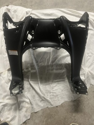 Zentralabdeckung t max 560 2021