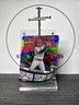 Bryce Harper 2023 Bowman's Best - Reel to Reel Die-Cuts Bryce Harper #RR-22 ⚾️