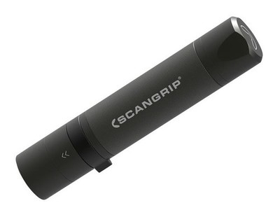SCANGRIP  - Torche FLASH 300 300 lumens