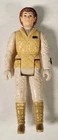 Princess Leia Hoth Star Wars ESB Empire Strikes Back 1980 Kenner Action Figure
