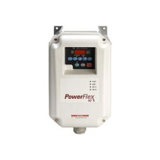 Allen-Bradley 22B-D2P3C104 Used/Refurbished