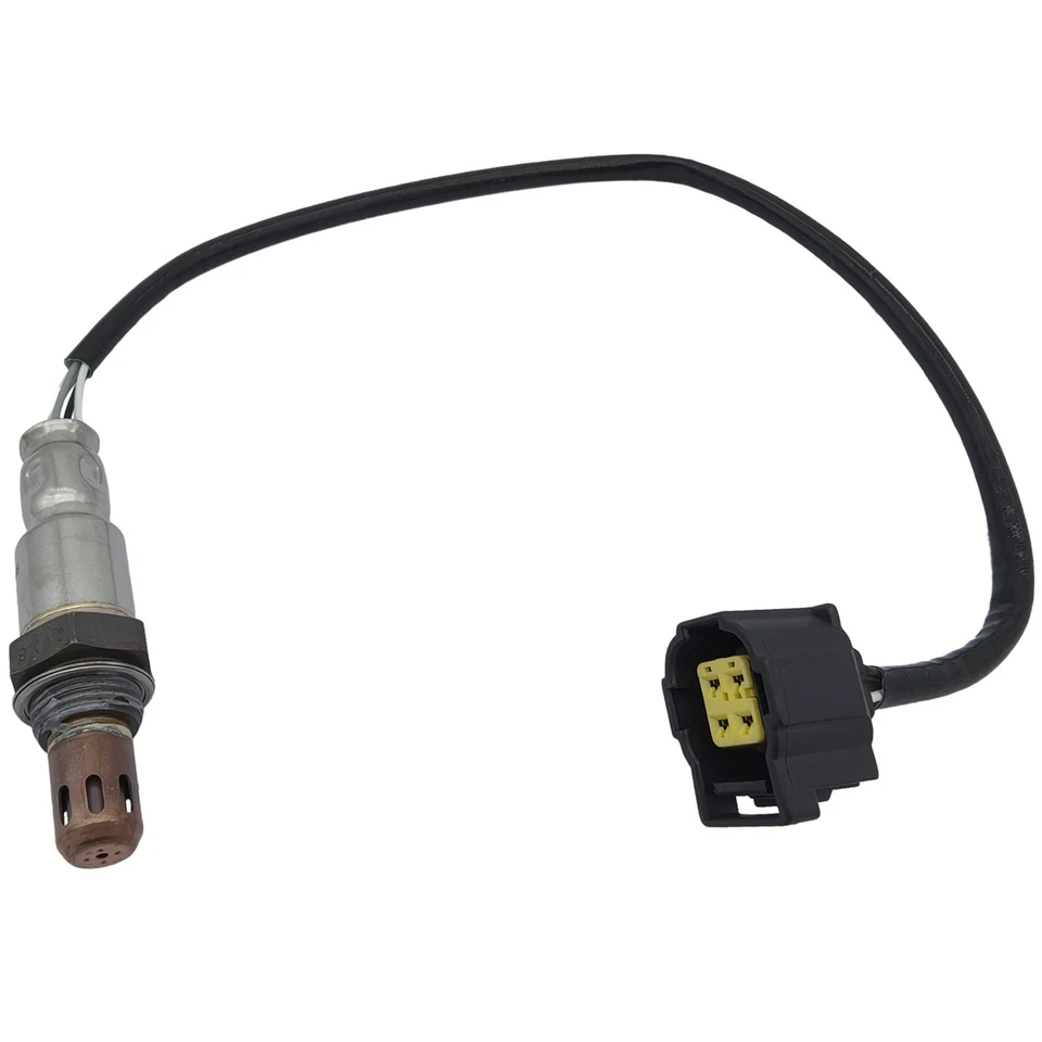 Sensor de oxígeno trasero 0065422018 para Mercedes-Benz C300 CLS550 E350 GL450 GLK350 Foto 2 de 4