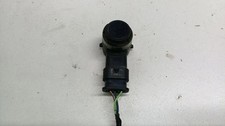 BMW X1 F48 Parktronic 9274427 2.00 Diesel 140kw 2019 37098791