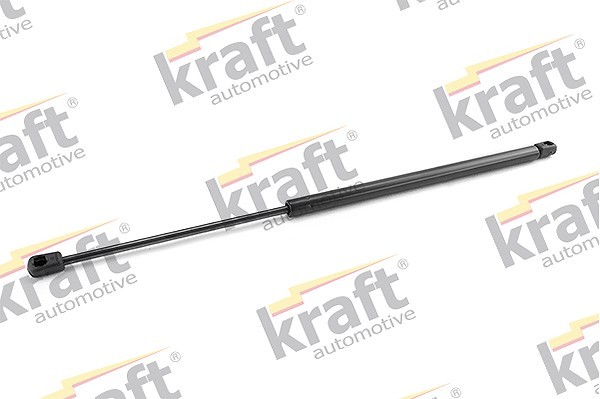 Kraft Automotive Gasfeder, Koffer-/Laderaum Fahrzeugheckklappe FüR Opel-image