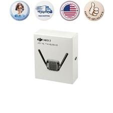 Original DJI Neo 2 Digital Transmission in USA