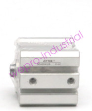 1PC New AirTAC SDA25X15S  Cylinder Free Ship