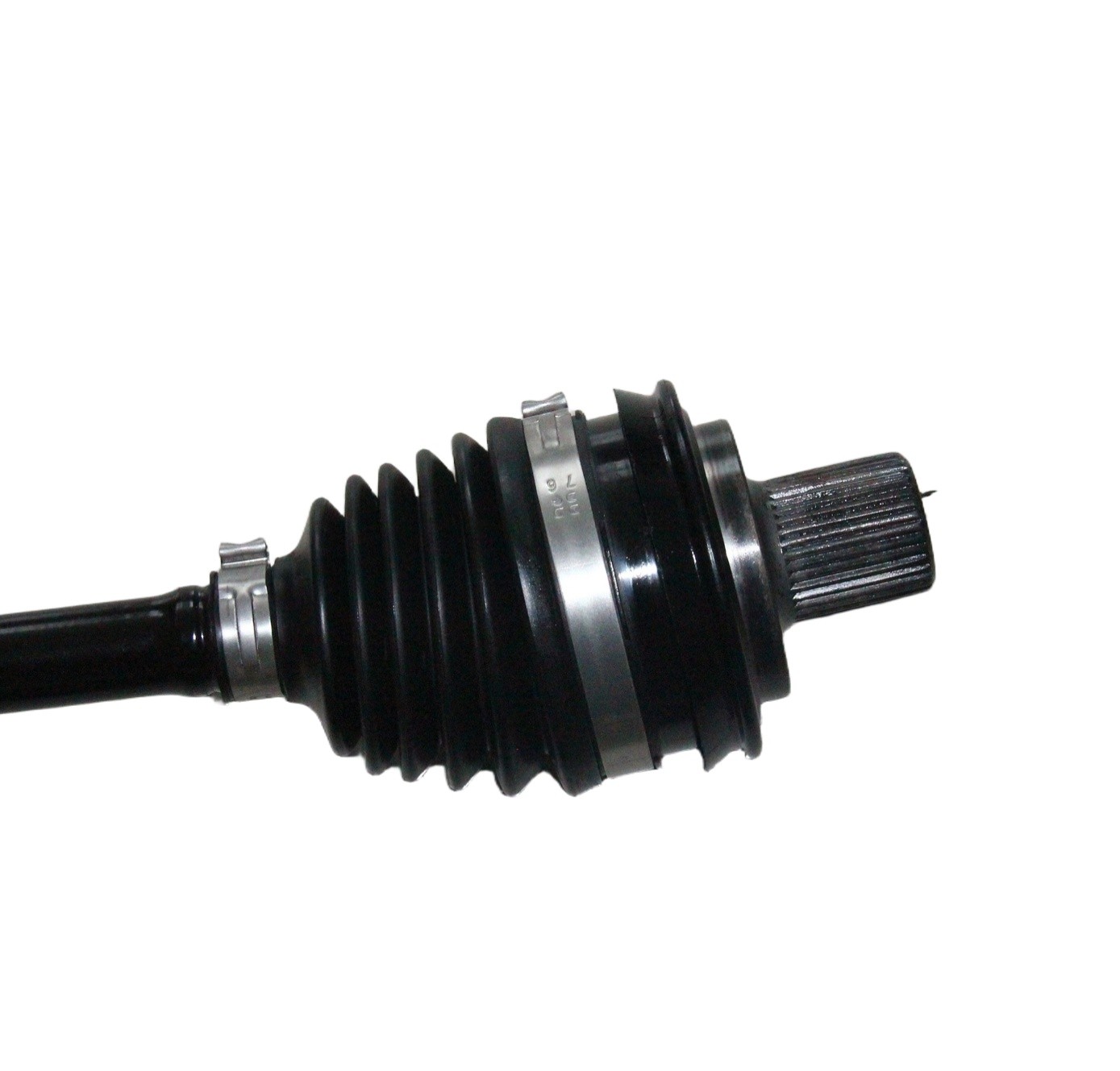Front Left Driver Axle Shaft 4T0407271B For Lamborghini Huracan EVO LP600 LP610