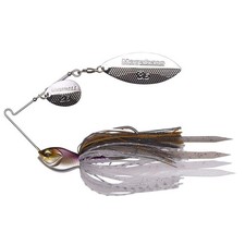 Fishing Lure New Megabass SV-3 12oz SR Smelt