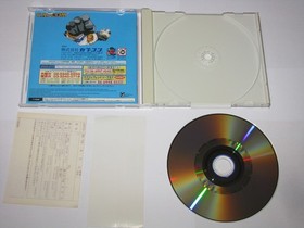 Marvel vs Capcom 1 Clash of Super Heroes Sega Dreamcast Japan +obi reg US Seller