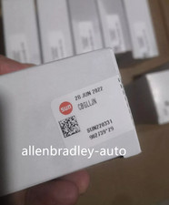 CBGLLJN Cartridge Valve Brand New CBGL-LJN