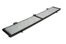 Filtre d'habitacle BMW 3,3