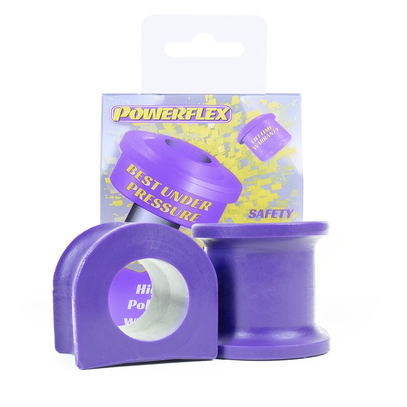 Powerflex Rear Anti Roll Bar Bush 21mm PFR76-612-21