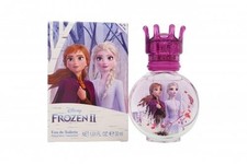 Disney Frozen 2 Children's EDT 100ml Fragrance
