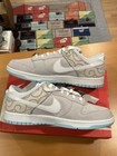 Foto 2 di 8