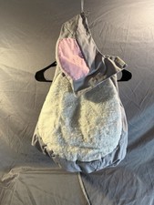 Kids Mouse/Rat Halloween Costume Small 4-6