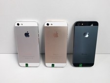 iPhone 5 32GB iOS for sale | eBay