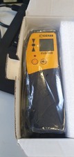 Cigman CLD-100 Line Laser Detector