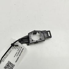 MAZDA 3 Hatchback BP Parksensorhalter B0M8-67-UC5 33353714