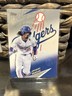 2025 Topps Pro Debut - Stars of Milb Joendry Vargas #STAR-6 (RC)
