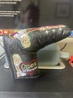 Scotty Cameron 2019 “Viva Las Vegas” Putter headcover