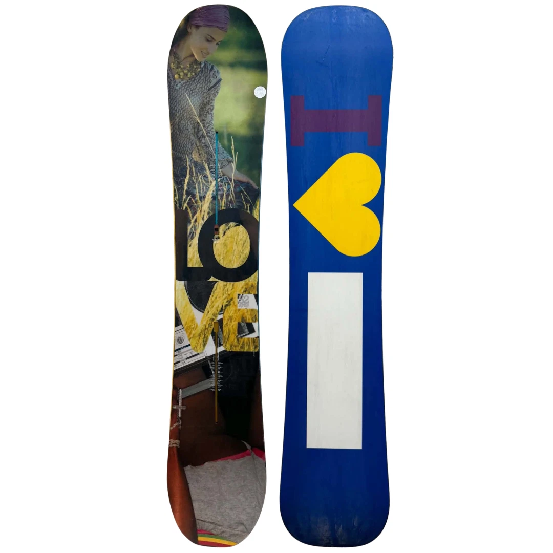 Burton Love for sale | eBay