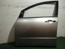 Porte avant et accessoires Subaru B9 TRIBECA