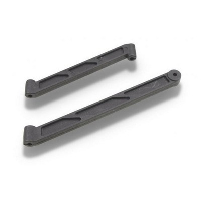 Carson 500405987 Virus Chassis-Versteifung (2) v/h