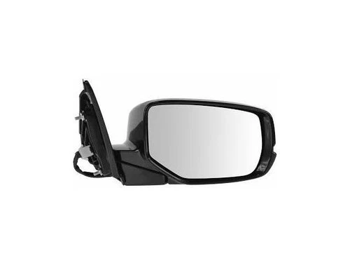 Right - Passenger Side Mirror 28TDRY74 for Honda Accord 2015 2013 2014 2016