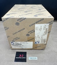 Sabroe Compressor 3112.080 OEM Replacement Cylinder Sleeve T/SMC 100 E - NEW