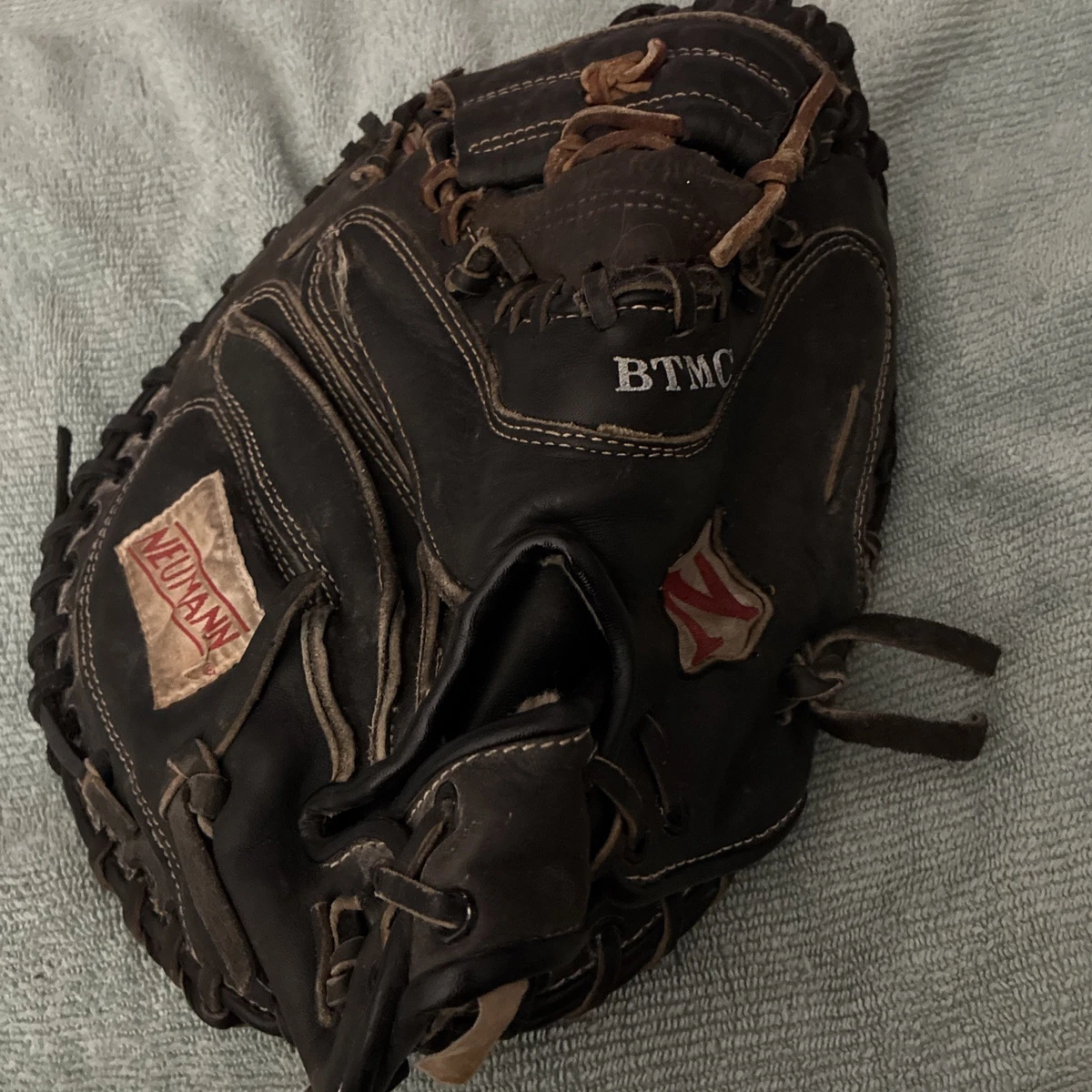 Neumann Baseball & Softball Equipment for sale | eBay