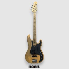SCHECTER Progauge Series PS-S-PJ Precision Bass Type