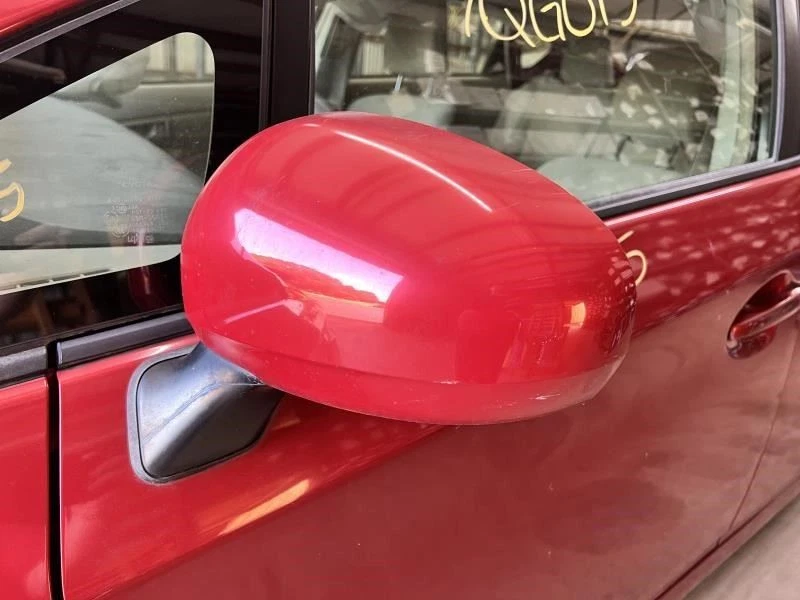 Передняя планка стабилизатора подходит для 11-16 SCION TC 104670642 - Изображение 4 из 4