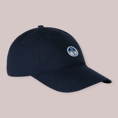 NORTH SAILS  CAPPELLO DA BASEBALL