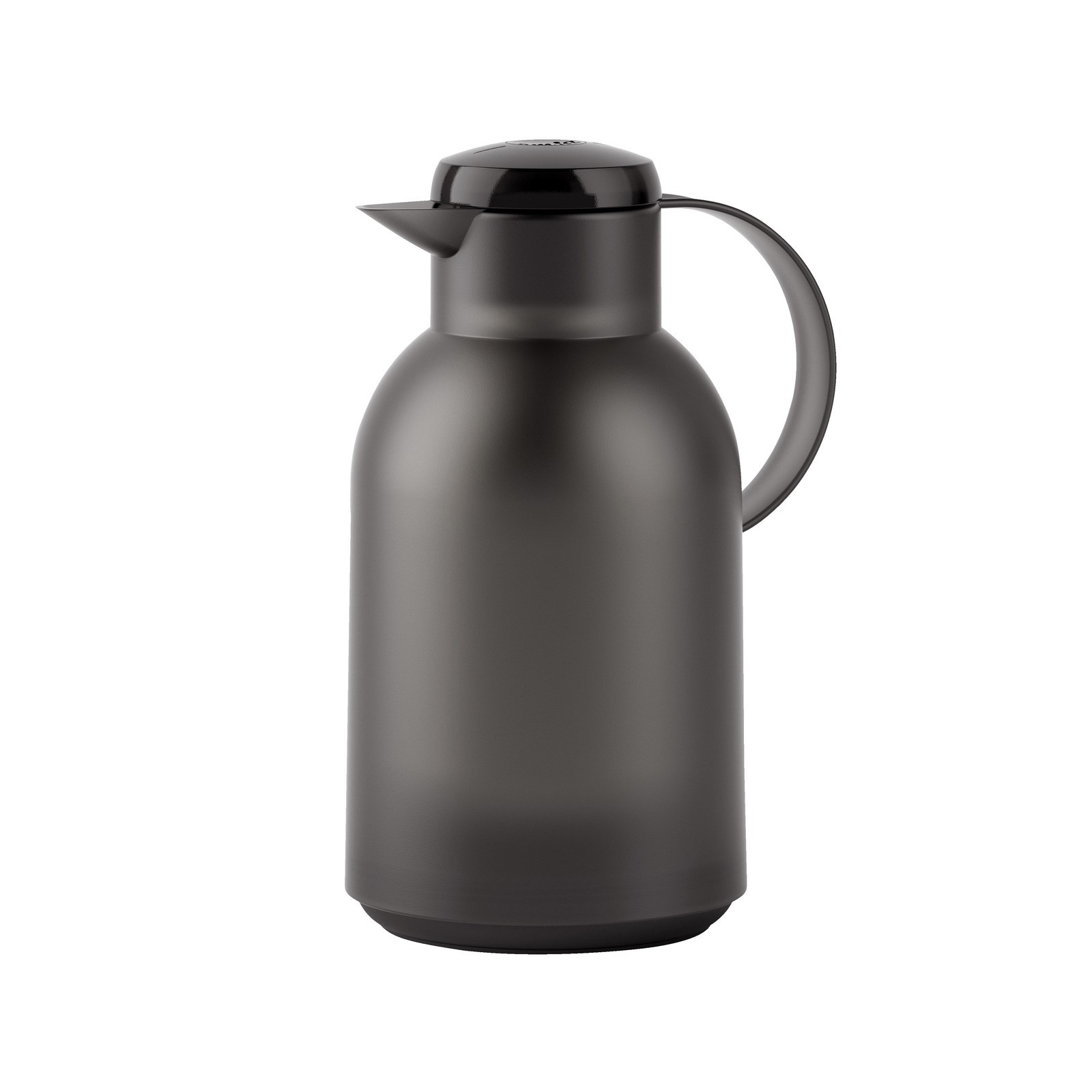 EMSA N40119 Самба из нержавеющей стали Schwarz 4490₽