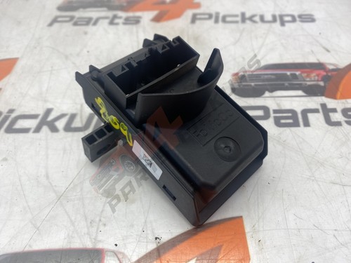 Ford Ranger Limited Data/Smart Link Steuergerät 2016-2019 EB3T14F642AC - Bild 2 von 10