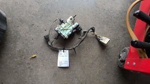 Exhaust Fluid Pump Fits 11-16 FORD F250SD PICKUP 730226