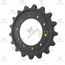 Sproket LC 専用 Sproket LC 専用 Sproket LC 専用 Superlite Chain & Sprocket Kit For