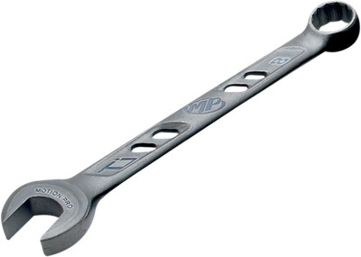 MOTION PRO 08-0461 Ti Prolight 8mm Combination Wrench Maintenance Tools