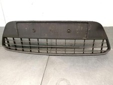 7M5117B968A kühlergrill stoßstange FORD C-MAX CB3 1.6 TDCI CAT rectp5812267