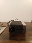 Rollie E27c Flash Unit Made In Germany Vintage Hot-shoe Mounted Elect. Compact — photo 6