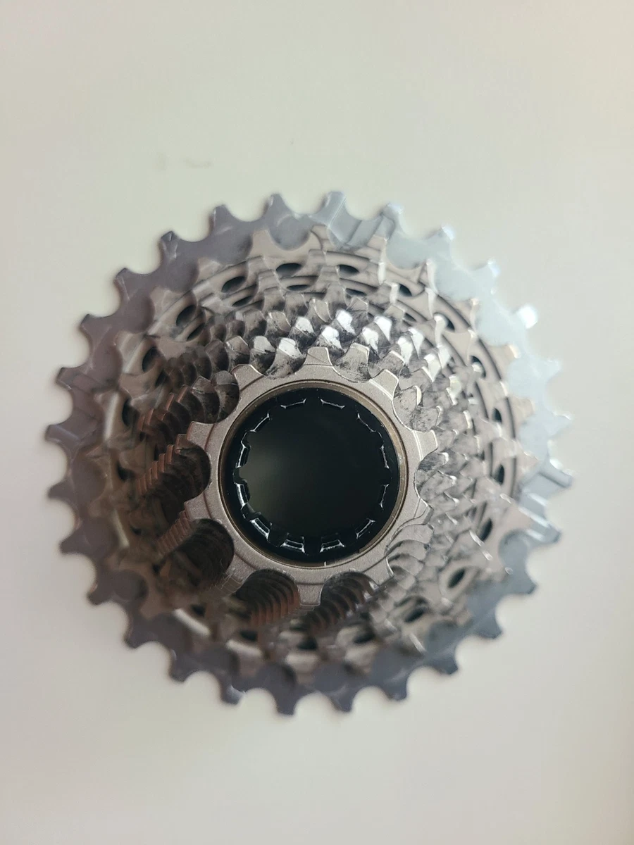 SRAM Red Cassettes for sale | eBay