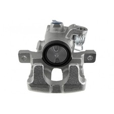 Etrier de frein Audi COUPE