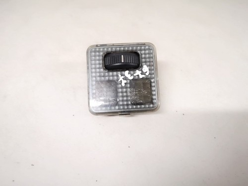 9607449080 Innenleuchte Vorne  Peugeot 406 DE1237707-56