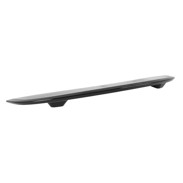 Audi R8 2020-2024 REAR Rear spoiler