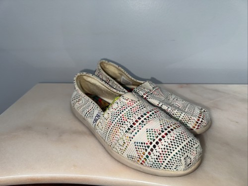 Bobs Sketchers Memory Foam
