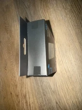 Lexar ES3 External SSD 1TB USB3.2 Gen2 Portable SSD PSSD - A252