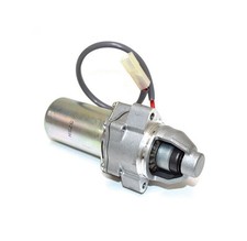STARTER MOTOR Yamaha TZR R