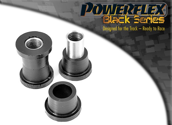 Powerflex Front Track Control Arm Inner Bush PFF63-101BLK